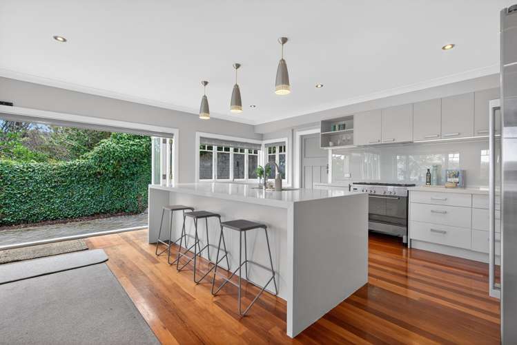 49 Tio Tio Road Miramar_13