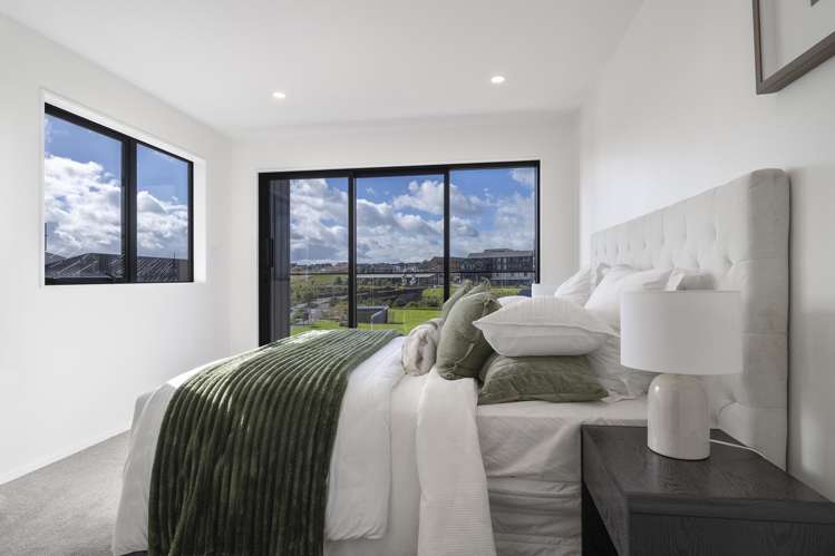 102E Te Oneroa Way Long Bay_3