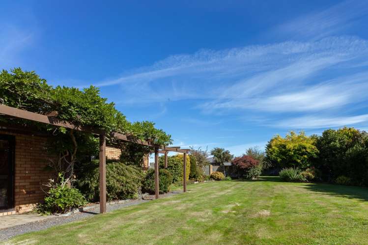 34 Morgan Street Methven_6