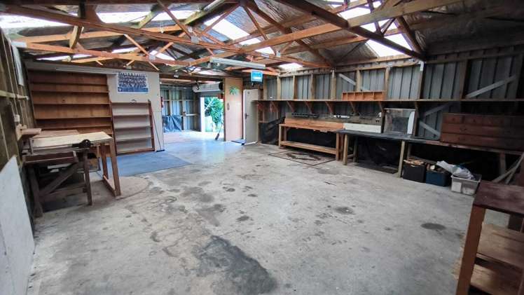 2 Benner Drive Ngatea_9