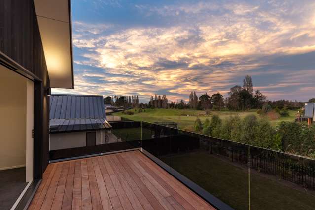 23 Karere Avenue Marshland_2