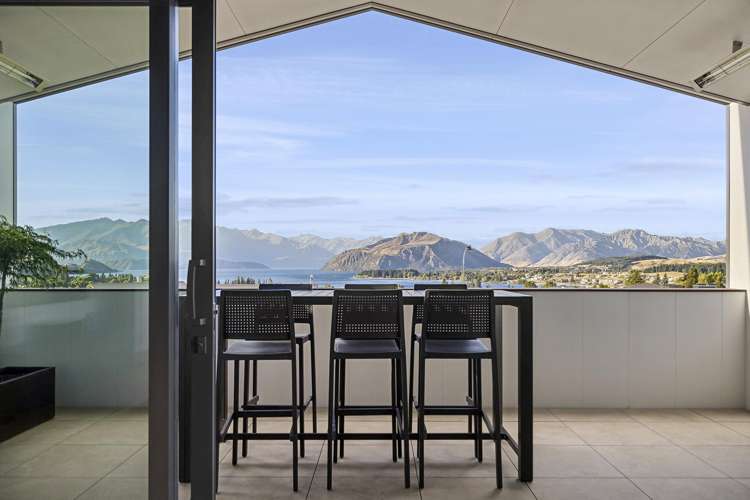 69 West Meadows Drive Wanaka_25