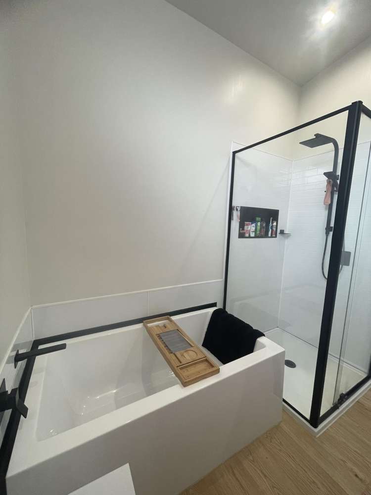 20 Morrow Terrace Pukekohe_7