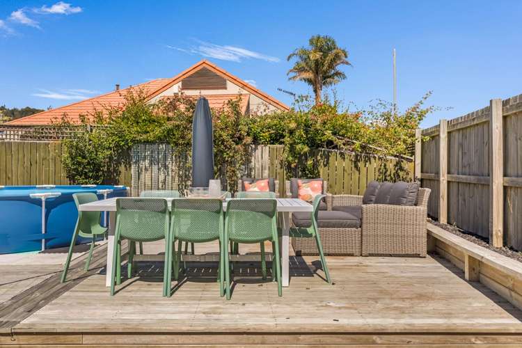 44 Lynmore Avenue Lynmore_26