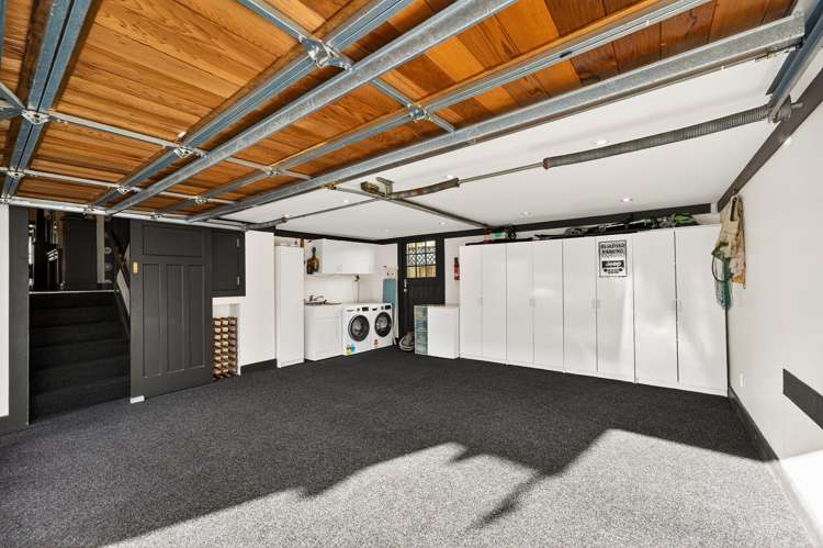 23 Martin Avenue Remuera_16