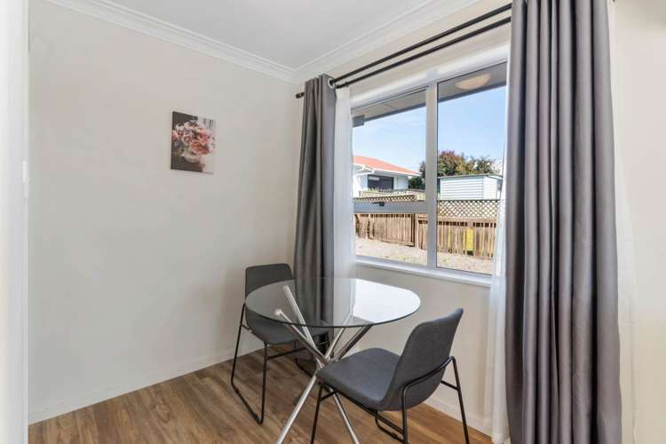 2/30 Bertrand Road Mount Wellington_6