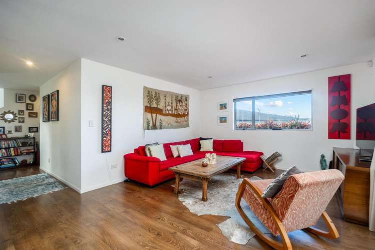 57 Exler Place Avondale_4