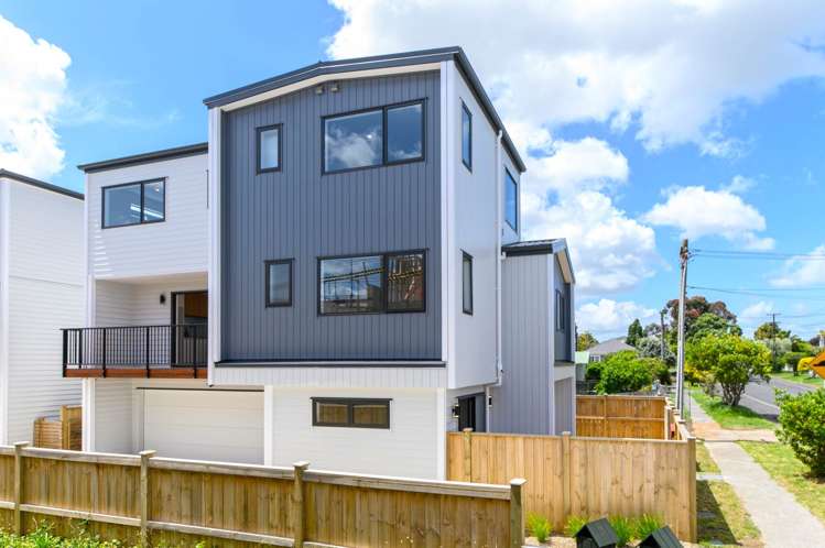 32a Ennismore Road Mount Albert_1