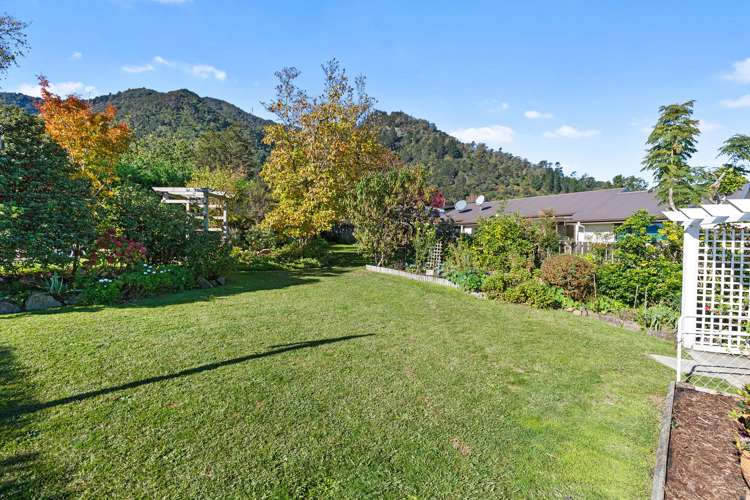 40 Koromiko Street Te Aroha_25