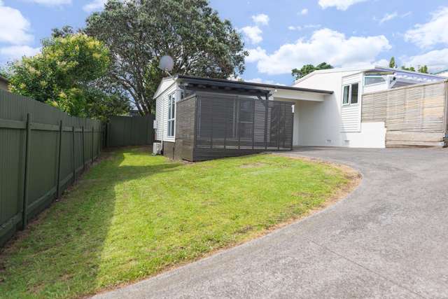 1/14 Makiri Street Helensville_2
