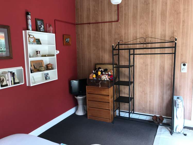 7 Royal Crescent Saint Kilda_10