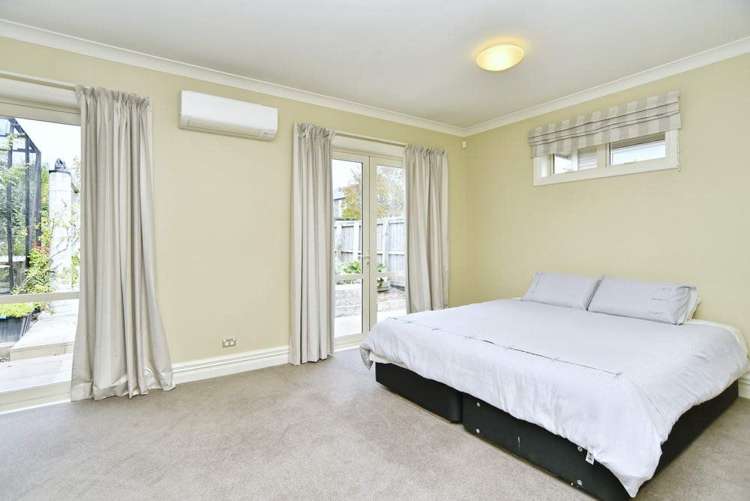 194 Chester Street East Christchurch Central_10