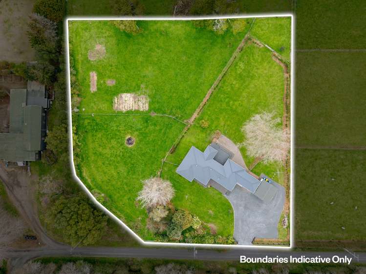 1/193 Racecourse Road Cambridge_29