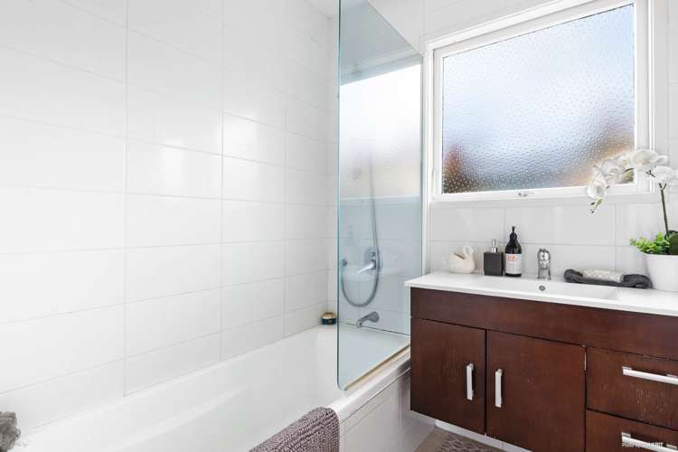 29 Simon Ellice Drive Bayview_7