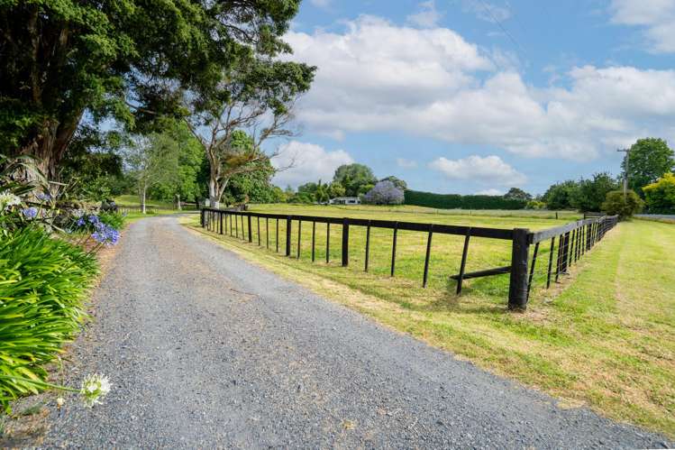 524 Ngunguru Road Glenbervie_7