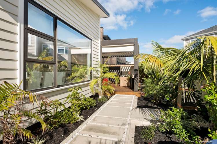 6 Islet Road Long Bay_9