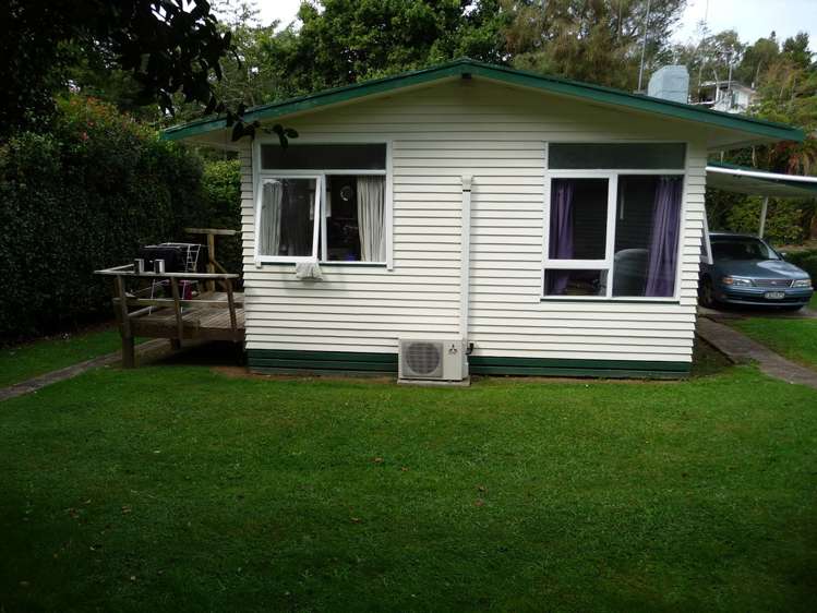 1 Philip Street Putaruru_10