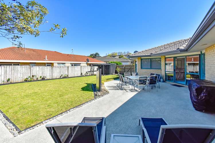 46 Stewart Gibson Place Manurewa_1
