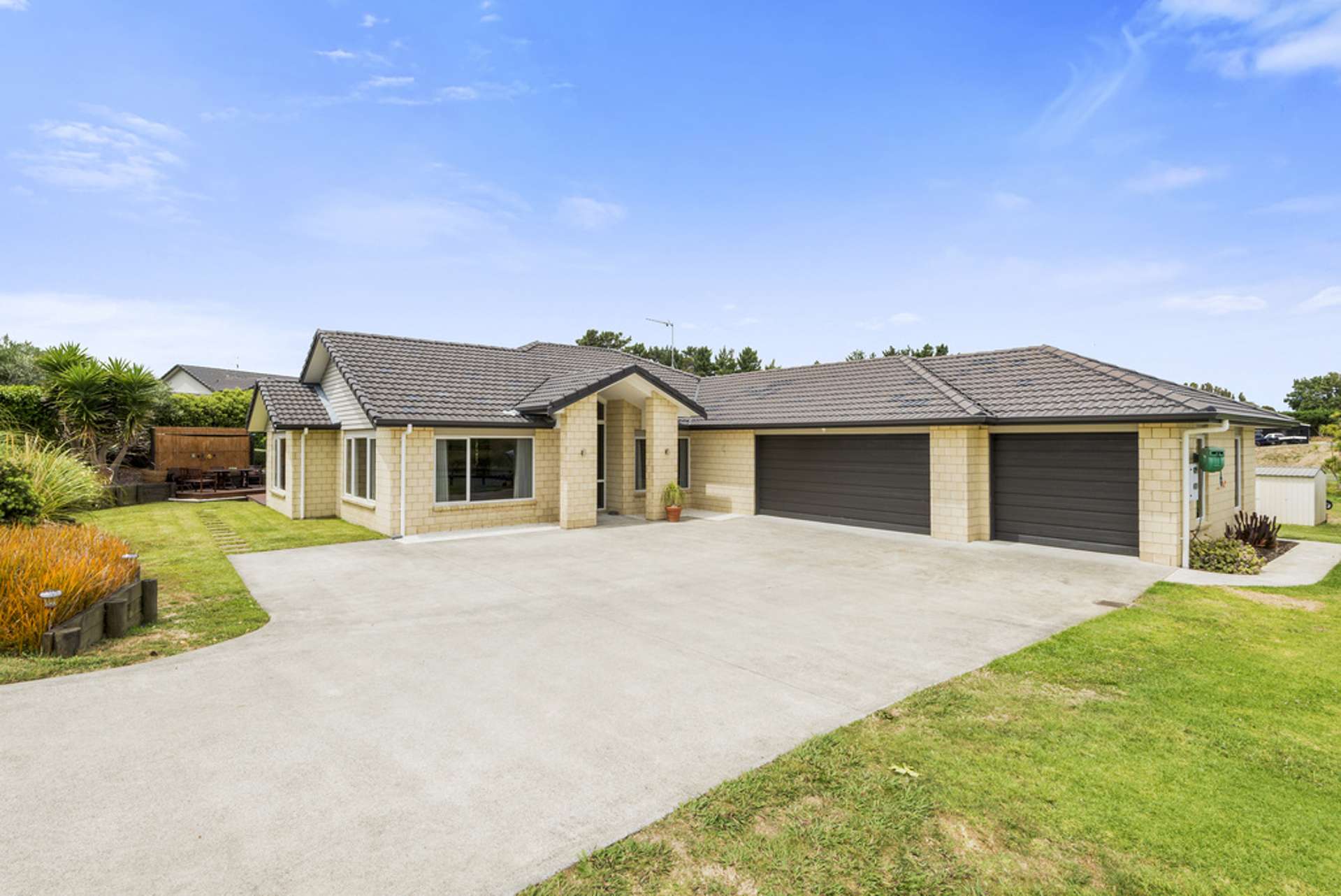 2 Millbrook Drive Waiuku_0