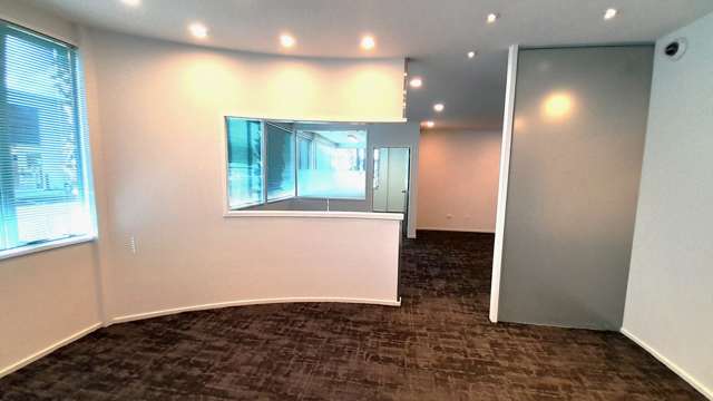 Unit C/4 Te Kea Place Albany_3