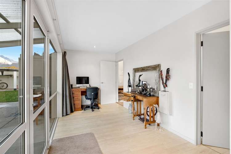 23 Robertson Street Frankton_18