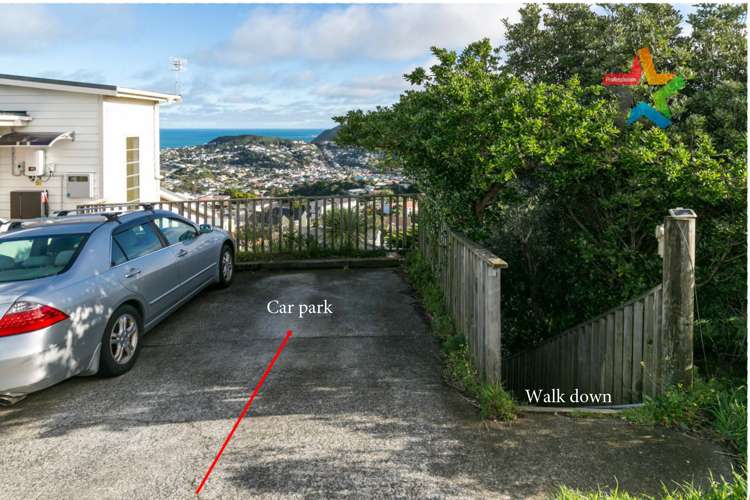 70b Buckley Road Southgate_17