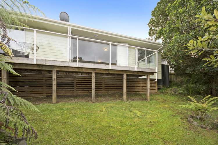 23 Matatea Avenue Pukekohe_5