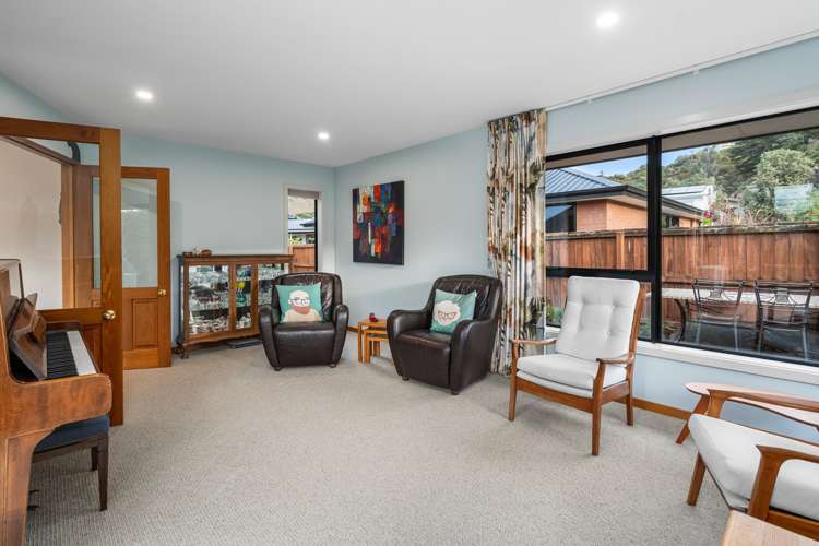 12b Taupata Street Redcliffs_5