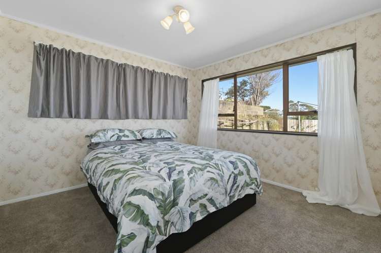 17 Upland Street Brookfield_9