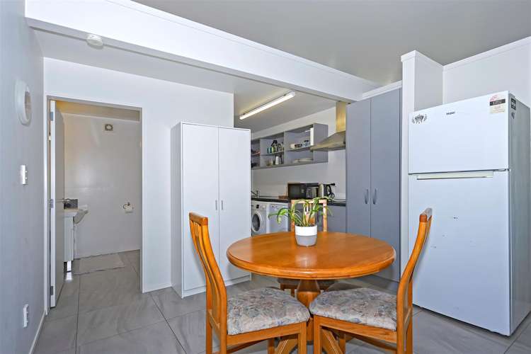 405c Rowe Road Ohauiti_22