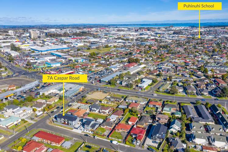 1/7 Caspar Road Papatoetoe_14