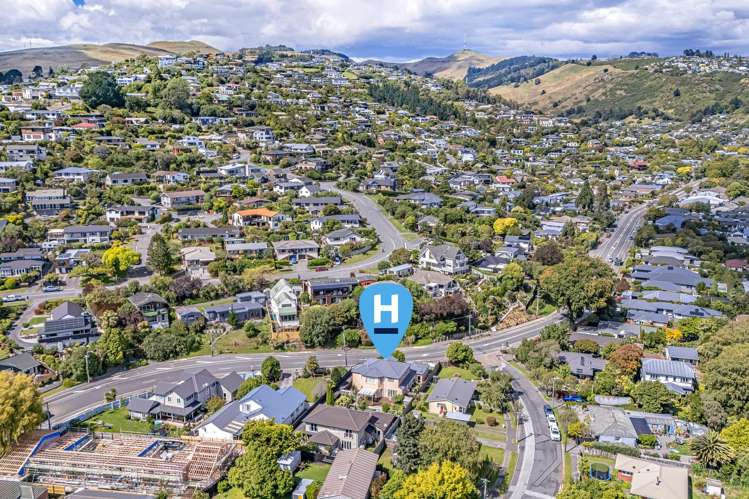 137 Centaurus Road St Martins_31