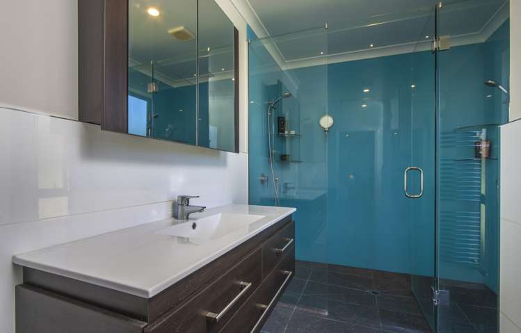 6 John Sutton Place Richmond_12