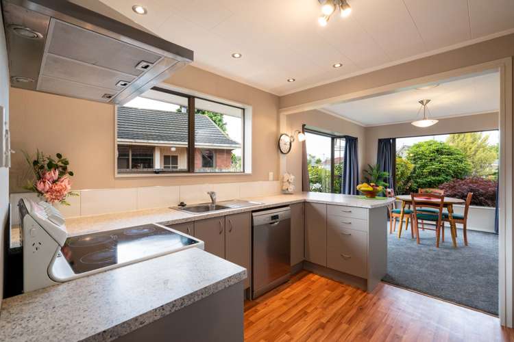 66 High Street Mosgiel_8