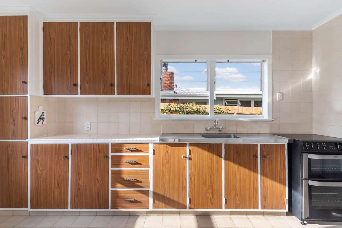 8A Valley View Road_4