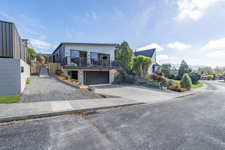 25 Takitimu Street Gore_30