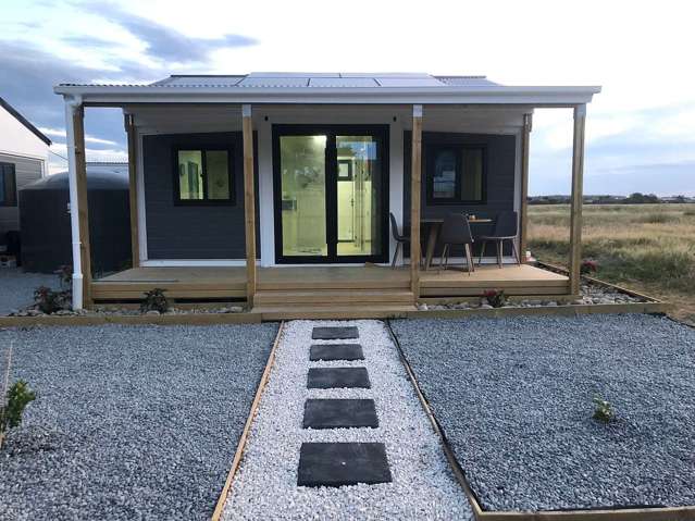 91 Kirk Road Templeton_1