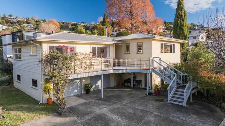 4 Waterhouse Street_0