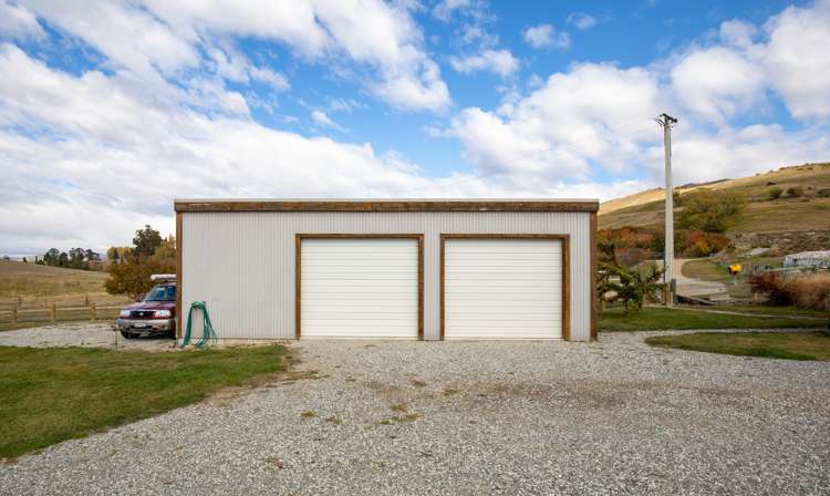 180 Hall Road Bannockburn_16