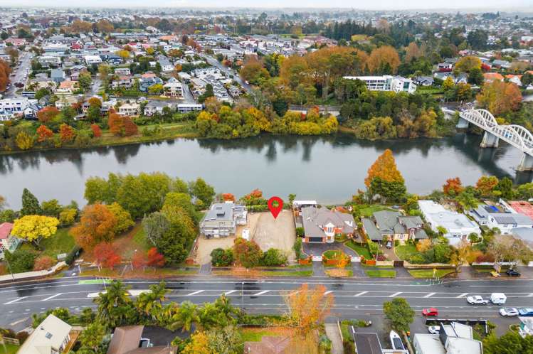 511 River Road Fairfield_10