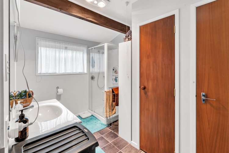 14/92 Princes Street Otahuhu_6