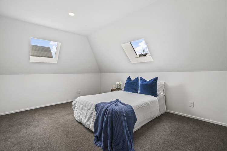 10a Lambley Road Titahi Bay_9