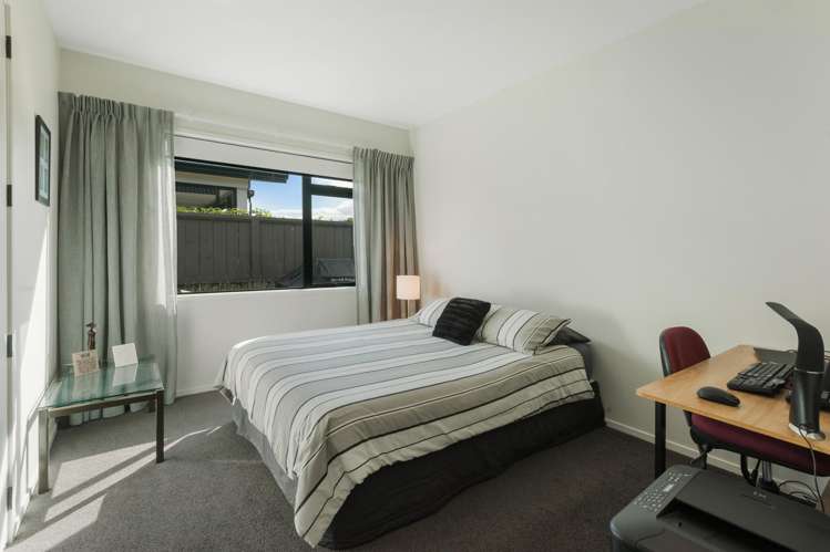 15 Fintona Street Katikati_28