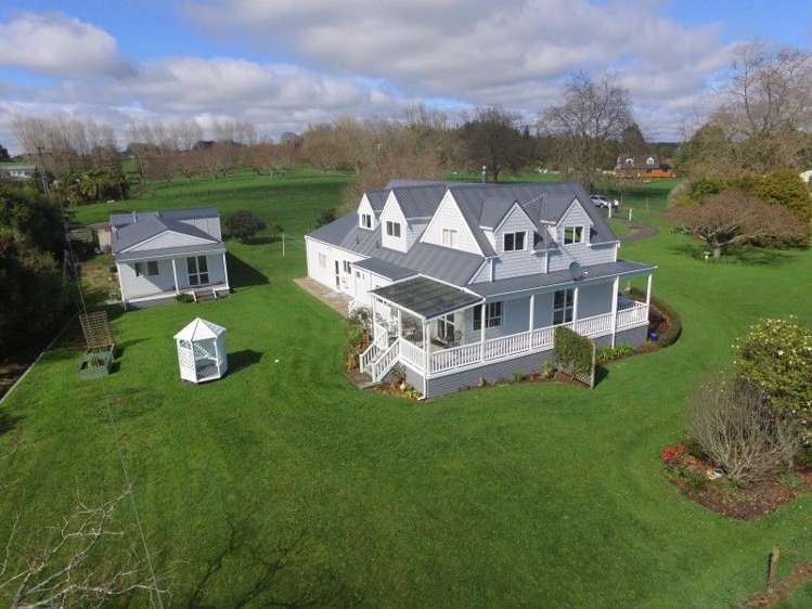 200 Williams Road North Pyes Pa_0