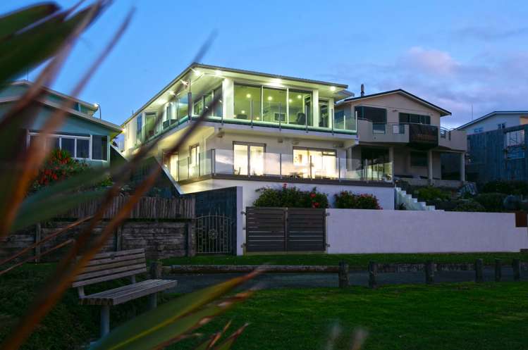 9 Wanaka Terrace Bell Block_30