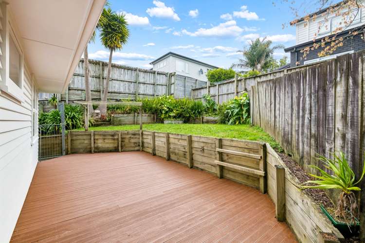 1/27 Vincent Street Howick_4