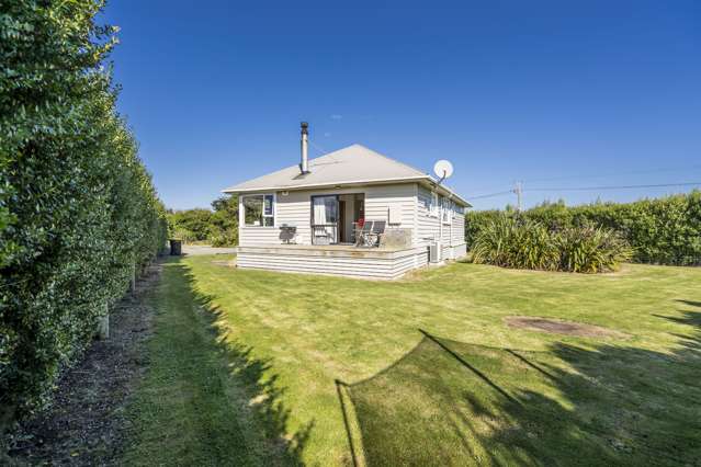 3 Pandora Street Colac Bay_2