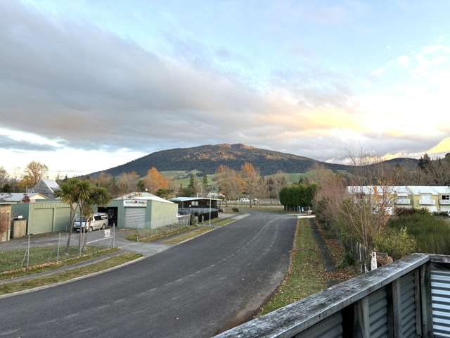 22 Turanga Place Turangi