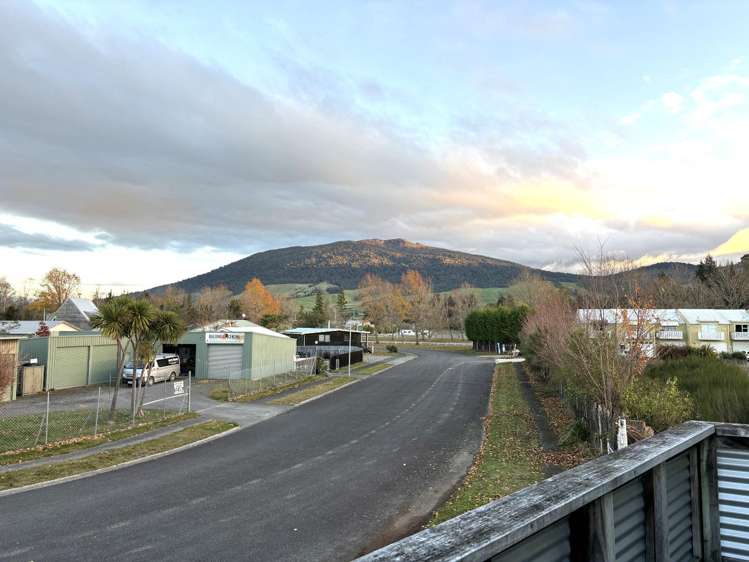 22 Turanga Place_0