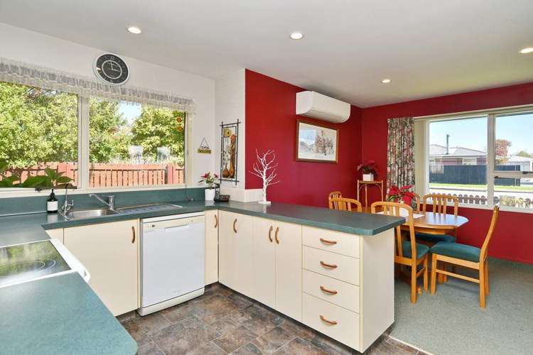 52a Durham Street Rangiora_10